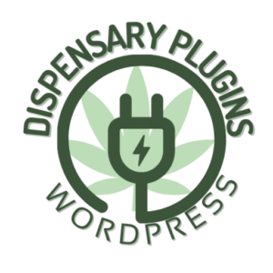 cropped-dispensary-plugins-for-wordpress-1-1.png