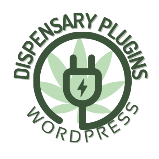 cropped-dispensary-plugins-for-wordpress-1-1.png